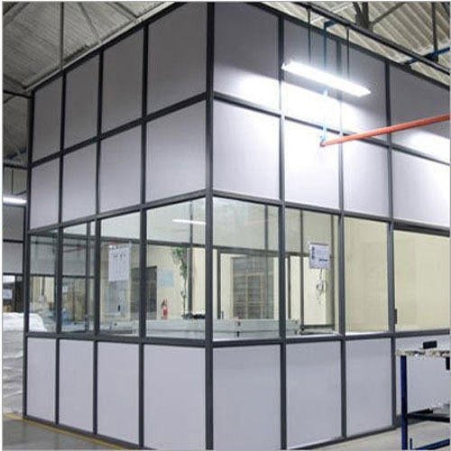 aluminum-fabrication-glass-work