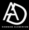 Dammam         Aluminium