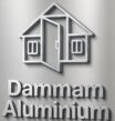 Dammam Aluminium
